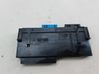Module confort 6135911949102