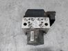 ABS Pump 51800747
