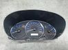 Speedometer (instrument cluster) 85003SC16