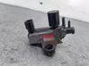 Valve 14471AA220
