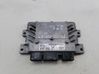 Engine control unit/module ECU AV2112A650AC
