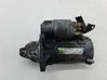 Starter motor 8V2111000BD