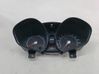 Speedometer (instrument cluster) 8A6T10849AM