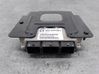 Unité de commande, module ECU de moteur 