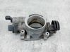 Throttle body valve 11200020AB