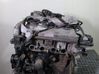 Engine MR479QA