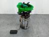 Pompe à carburant 