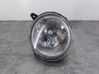 Lampa przednia 