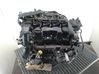 Motor 9HY10JB35