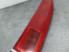 Rear/tail lights P1483R