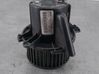 Soplador/ventilador calefacción B9506B95065891
