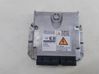 Motora vadības bloka ECU 22611AP200