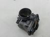 Drosele 16112AA260