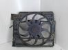 Gaisa kondicioniera ventilators (dzeses) 69219466921933