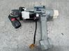 Ignition lock 