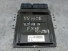 Engine control unit/module ECU MEC65430