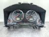 Speedometer (instrument cluster) G11206A03000