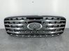 Front grill 62310CG000