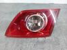 Tailgate rear/tail lights 4961B