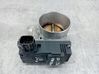 Throttle body valve SERA57601