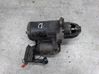 Starter motor 55183906M000T35471
