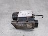ABS Pump 15314102E