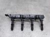 High voltage ignition coil BAEQ184