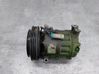 Air conditioning (A/C) compressor (pump) 60693746