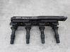 High voltage ignition coil 6148850004