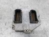 Engine control unit/module ECU 55559272