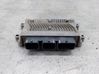 Motora vadības bloka ECU 9666624380