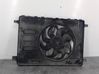 Ventilador eléctrico del radiador 6G918C607PE