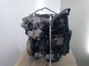 Motor A17DTR