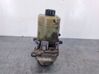 Power steering pump 4M513K514BD