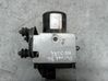 Pompe ABS 3C0614095S
