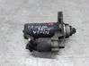 Motor de arranque 027911023N