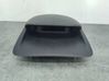 Monitori/näyttö/pieni näyttö 8200755144A