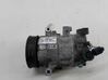 Compresor (bomba) del aire acondicionado (A/C)) 5Q0816803B