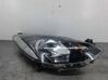Headlight/headlamp K2442DR6151030