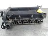Engine head 55561003