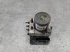 Pompa ABS 55700424