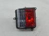 Tailgate rear/tail lights 