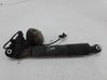 Rear shock absorber/damper 9667013780