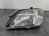 Phare frontale 8200211005