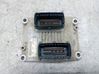 Motora vadības bloka ECU 1039S12683