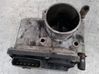Throttle body valve RF7J136B0C