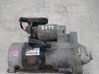 Starter motor M002T88671