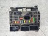 BSM Control unit 