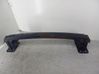Front bumper support beam 2S6117K876AH
