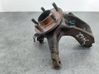 Front wheel hub spindle knuckle 3M513K171
